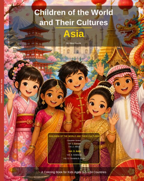 Asia cover